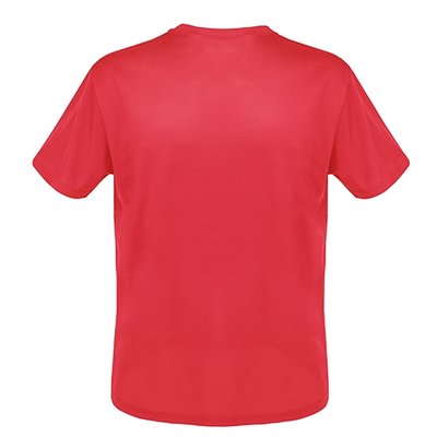 Camiseta D&F España 120 gr