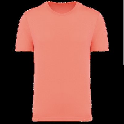 Camiseta de deporte Coral L