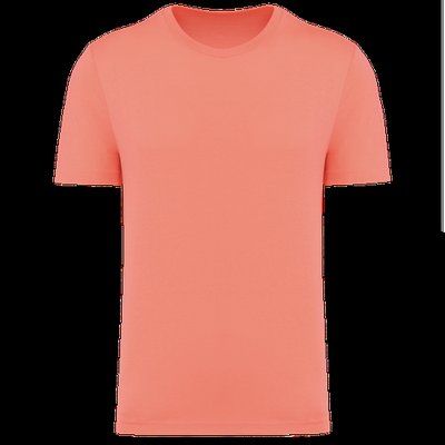 Camiseta de deporte Coral XS