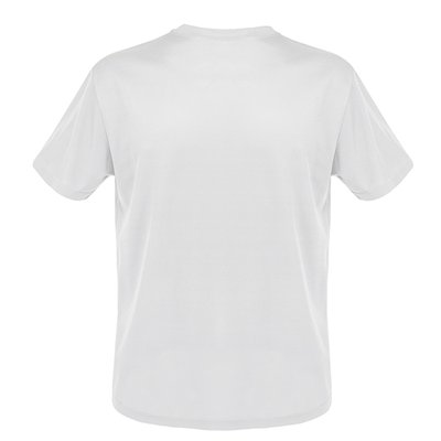 Camiseta Dry&Fresh España Poliéster