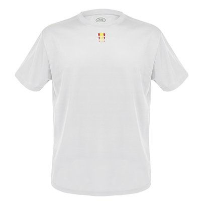 Camiseta Dry&Fresh España Poliéster