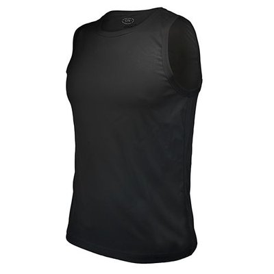 Camiseta Dry&Fresh Sin Mangas Camiseta Dry&Fresh Sin Mangas 3