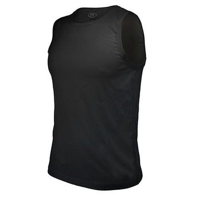 Camiseta Dry&Fresh Sin Mangas NE Xl