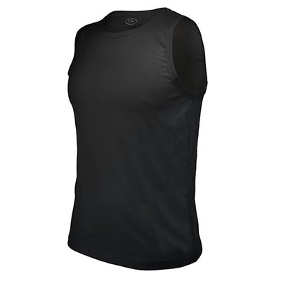 Camiseta Dry&Fresh Sin Mangas Ne