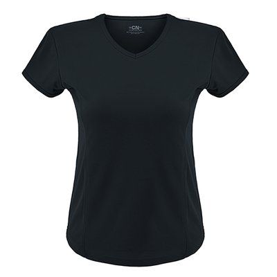 Camiseta Dry&Fresh para Mujer