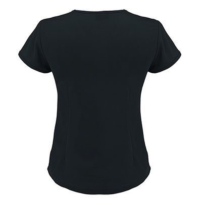 Camiseta Dry&Fresh para Mujer