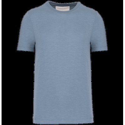 Camiseta eco Cool Blue XS
