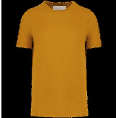 Camiseta eco Curcuma Xs