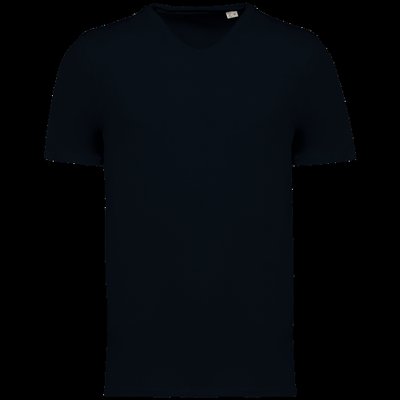 Camiseta eco hombre Black S
