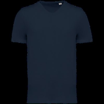 Camiseta eco hombre Navy Blue L