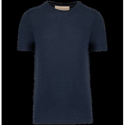 Camiseta eco Navy Blue S