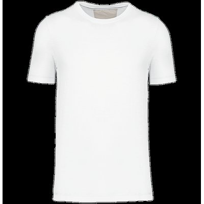 Camiseta eco White L