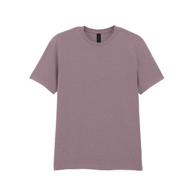 Camiseta hombre algodón preencogido Paragon XL