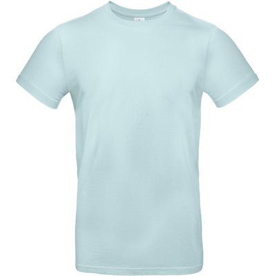 Camiseta hombre Ring-Spun Millennial Mint L