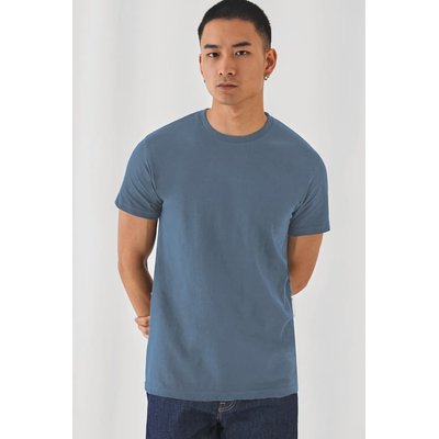 Camiseta hombre Ring-Spun