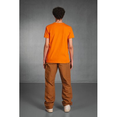 Camiseta hombre Ring-Spun