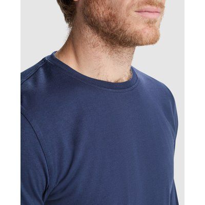 Camiseta Ignífuga Manga Larga