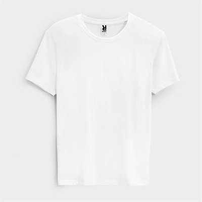 Camiseta Interior Hombre Transpirable