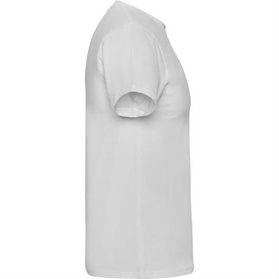 Camiseta Interior Hombre Transpirable