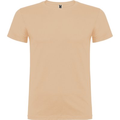Camiseta Manga Corta con Elastano Angora M