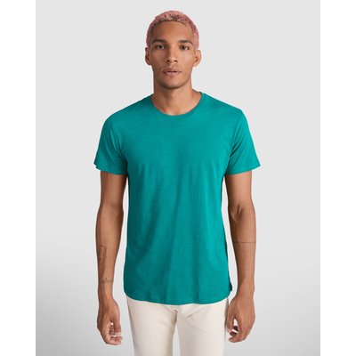 Camiseta Manga Corta Vigoré