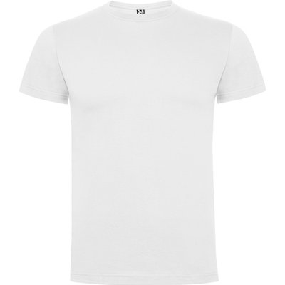 Camiseta Manga Corta