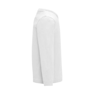 Camiseta Manga Larga Bebé