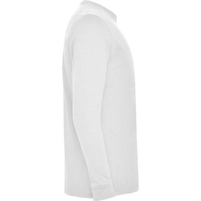 Camiseta manga larga niño