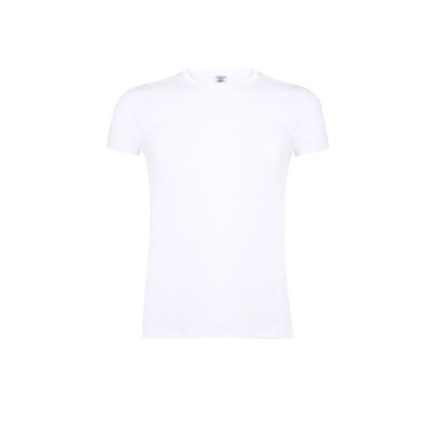 Camiseta Mujer Blanca 150g/m2 Bla XXL