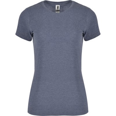 Camiseta mujer manga corta DENIM VIGORE 2XL