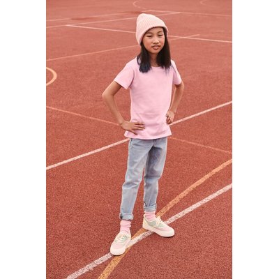 Camiseta niña
