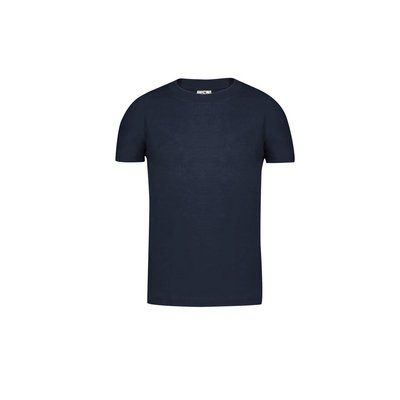Camiseta Niño Algodón 150g/m2 Mros XS
