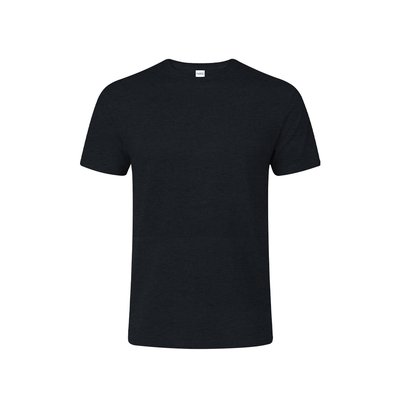 Camiseta Niño Algodón Peinado Mros 13-14