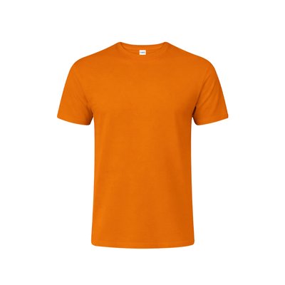 Camiseta Niño Algodón Peinado Nara 13-14