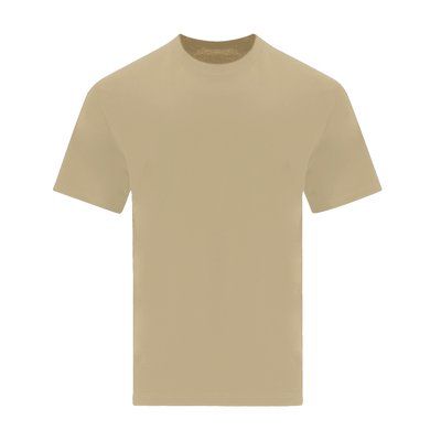 Camiseta Oversize de algodón Aren Xxl