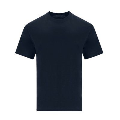 Camiseta Oversize de algodón Mros Xxl