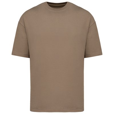 Camiseta oversize hombre Driftwood XXL