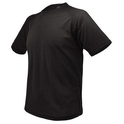 Camiseta de Poliéster Secado Rápido Camiseta de Poliéster Secado Rápido 31