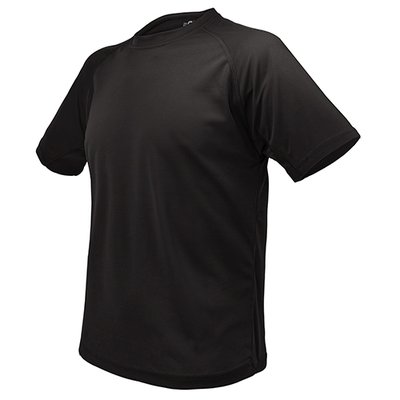 Camiseta de Poliéster Secado Rápido Ne Xl
