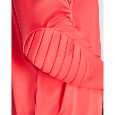 Camiseta de Portero Manga Larga Bicolor