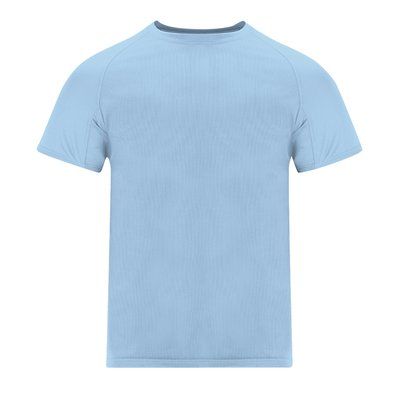 Camiseta Técnica Adulto 135gr Azc Xxxl