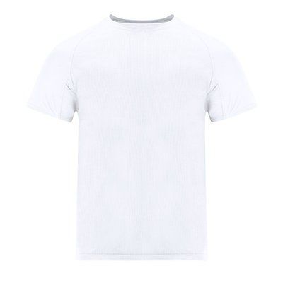 Camiseta Técnica Adulto 135gr Bla L