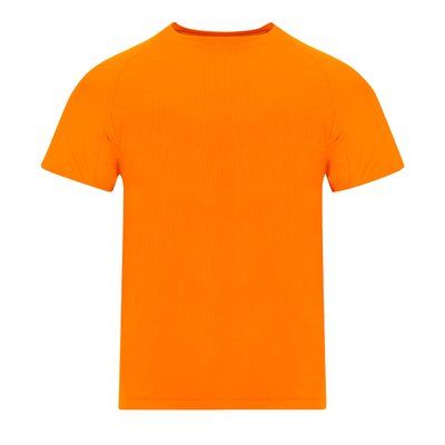 Camiseta Técnica Adulto 135gr Fnar M