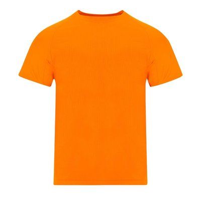 Camiseta Técnica Adulto 135gr Fnar XXL