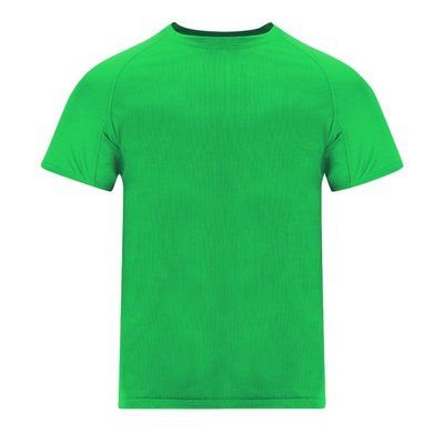 Camiseta Técnica Adulto 135gr Ver XXL