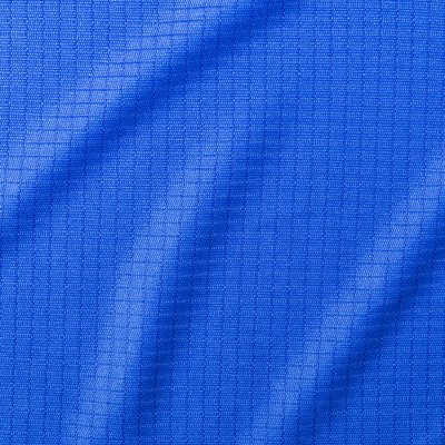 Camiseta técnica adulto de colores y tejido altamente transpirable 