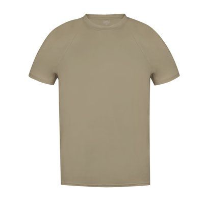 Camiseta técnica adulto transpirable de colores algunos fluorescentes Areo XXL