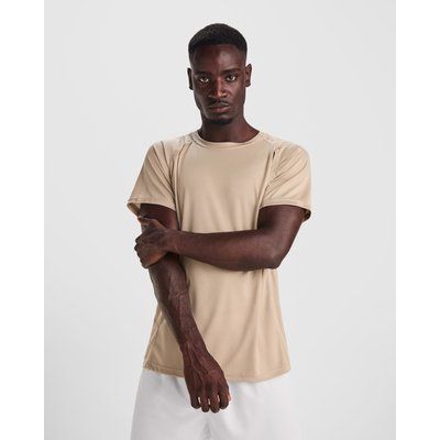 Camiseta Técnica de Colores