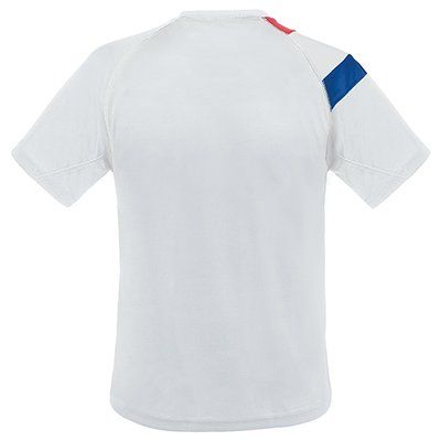 Camiseta Técnica Francia