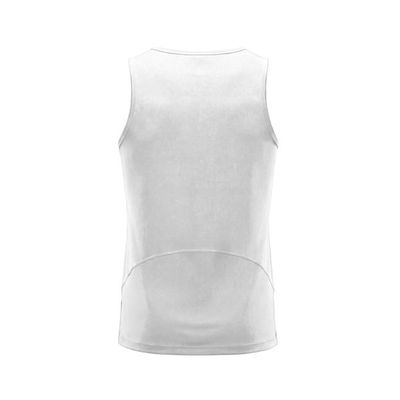 Camiseta Técnica sin Mangas Adulto/Niños